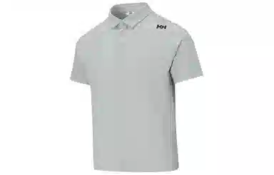 HELLY HANSEN Polo
