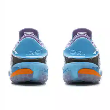 LiNing Wade 808 5 ULTRA