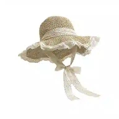 ZKY Sun Hat