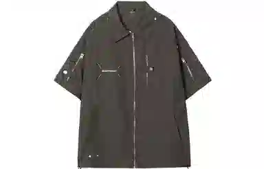 MEIPIN TANG LogoPOLO