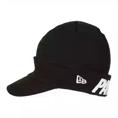 PALACE -