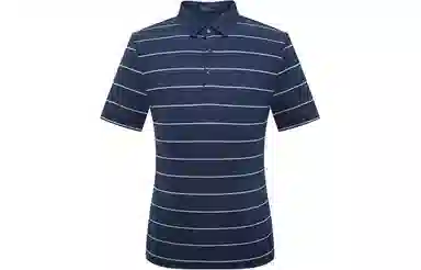 SAINT ANGELO PoloPolo