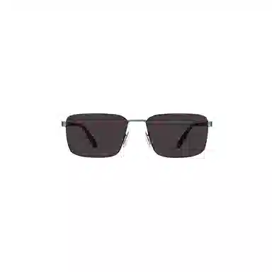 MARJAKURKI UV400MK7330