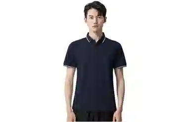 SUNDANCE Polo