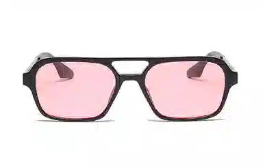 FireMonkey Sunglasses