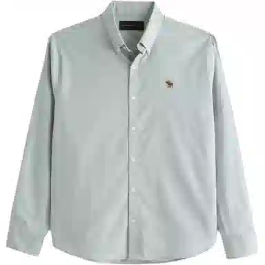 AbercrombieFitch logo