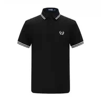 NAVIGARE Polo