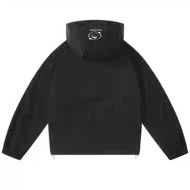 Crayon Shinchan UPF50+