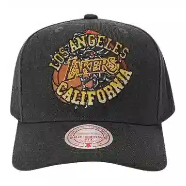 Mitchell & Ness