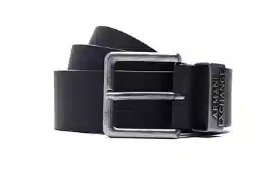 ARMANI EXCHANGE 4CM