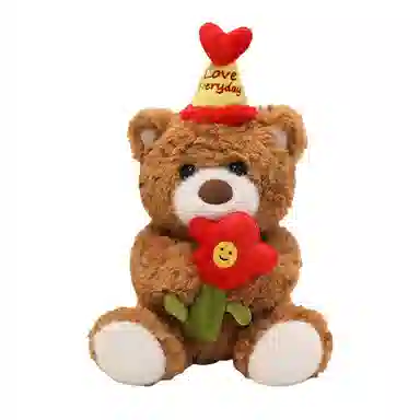 lionf 22cm32cm