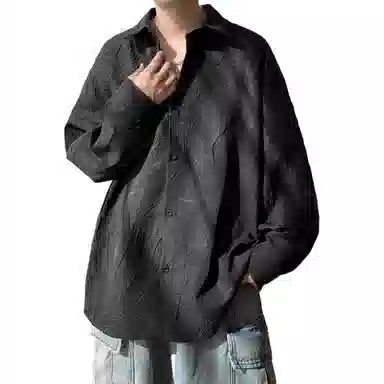 FRQ Cleanfit fit