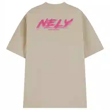 NELY T