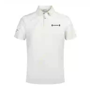 EUROPEAN TOUR Polo