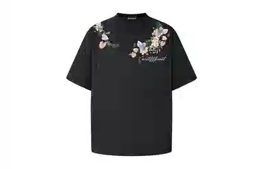 SUNSETMONENT 260logoT