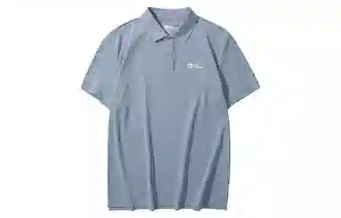 Jack Wolfskin DALAPOLO