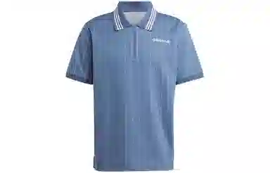 adidas originals PoloPolo