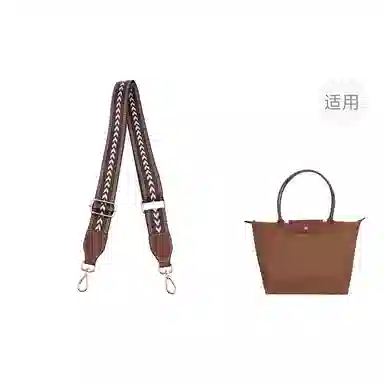 jingxi