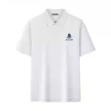 JUCY JUDY Polo