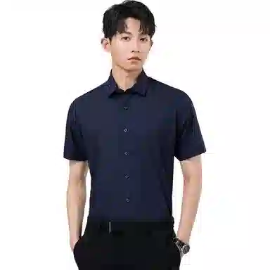 Antioffice clean fit