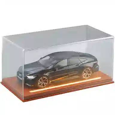 RS7