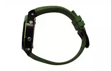 CASIO 200 GA-2100SKE-7A