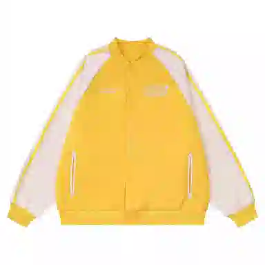 GTLA