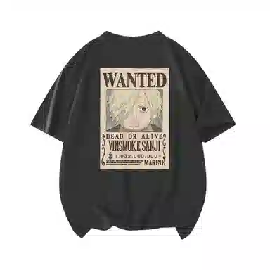 ONE PIECE T