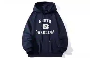 NCAA LOGO