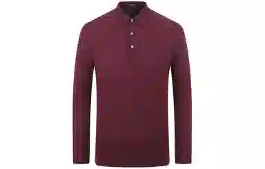 YOUNGOR Polo