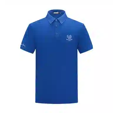 NAVIGARE Polo