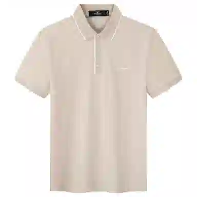 SEPTWOLVES Polo