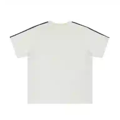 COMBO T