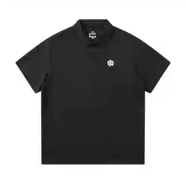 361 LogoPolo