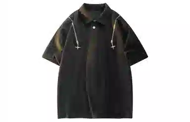 CREAZIONI LA FANTASIA E MOBILE Polo