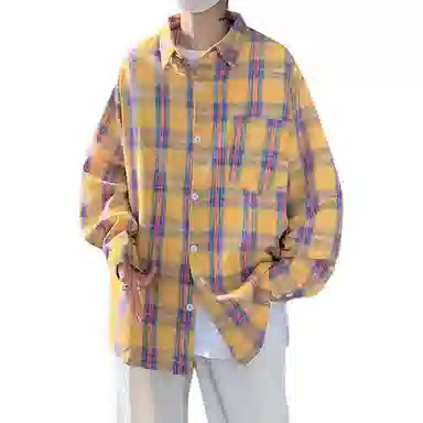 RKVC