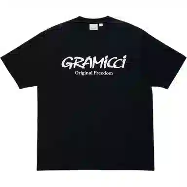 Gramicci SS25 SUMMIT T