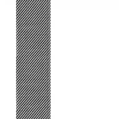 CHENSONG iwatch9applewatch87