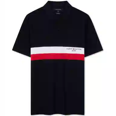 Tommy Hilfiger Polo
