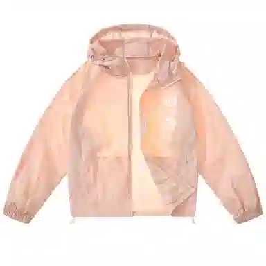 Crayon Shinchan UPF50+