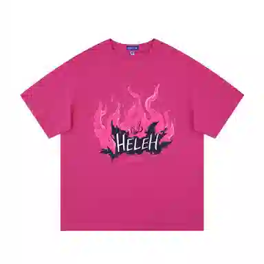 HELEH T