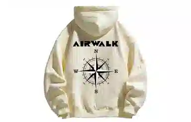 Airwalk Logo