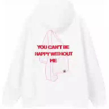CANOTWAIT_