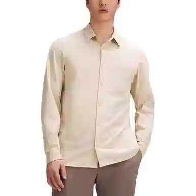 lululemon Commission