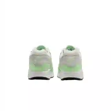 Nike Air Max 1 White Green