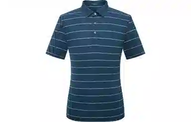 SAINT ANGELO PoloPolo