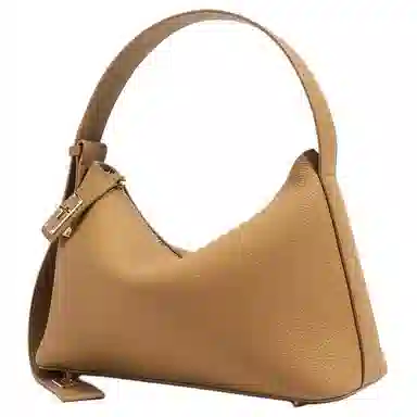 COURONNE