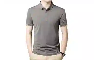 SUNDANCE Polo