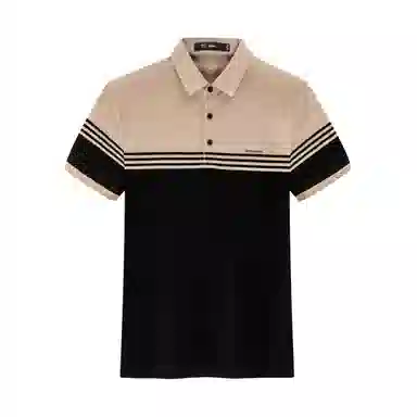 SEPTWOLVES Polo