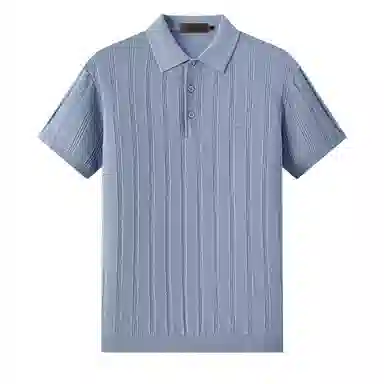JUDGER Polo